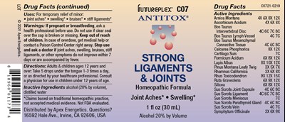 C0721-0219 - C07  20210219